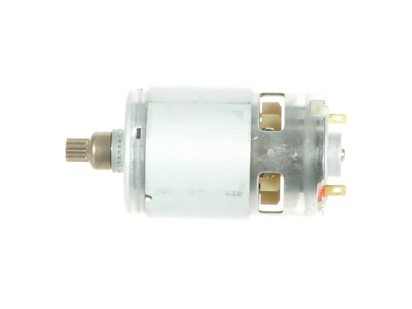 10080176-1-M-Ryobi-230385001-Assembly Motor