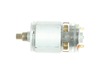 Assembly Motor – Part Number: 230385001