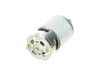 10080176-2-S-Ryobi-230385001-Assembly Motor