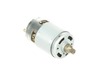 10080176-3-S-Ryobi-230385001-Assembly Motor