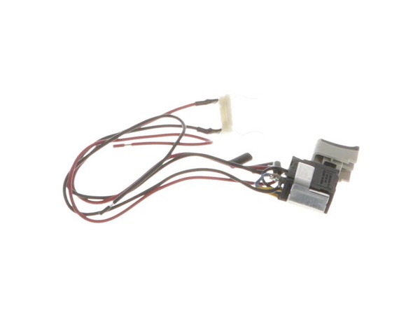 10080193-1-M-Ryobi-270001341-Switch Assembly