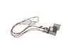 Switch Assembly – Part Number: 270001341