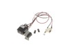 10080193-2-S-Ryobi-270001341-Switch Assembly