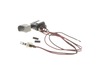 10080193-3-S-Ryobi-270001341-Switch Assembly