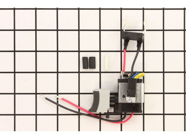 10080194-1-M-Ryobi-270001342-Switch Assembly