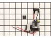 Switch Assembly – Part Number: 270001342