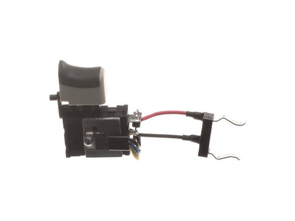 10080195-1-M-Ryobi-270001392-Switch Assembly
