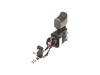 10080195-2-S-Ryobi-270001392-Switch Assembly