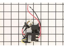 Assembly Switch Best Vincent – Part Number: 270001453