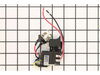 Assembly Switch Best Vincent – Part Number: 270001453