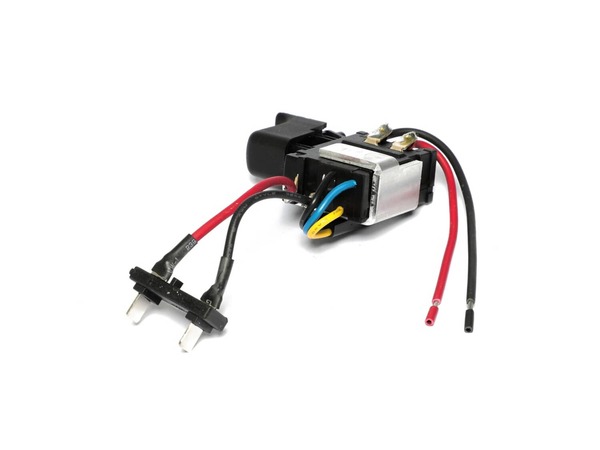 10080200-1-M-Ryobi-270001455-Assembly Switch