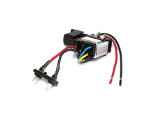 Assembly Switch – Part Number: 270001455