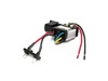 Assembly Switch – Part Number: 270001455