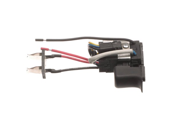 10080201-1-M-Ryobi-270001457-Assembly Switch Best Vince