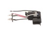 Assembly Switch Best Vince – Part Number: 270001457