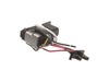 10080201-3-S-Ryobi-270001457-Assembly Switch Best Vince