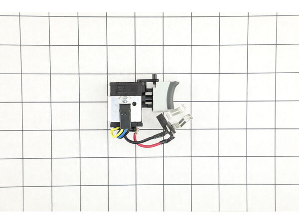 10080202-1-M-Ryobi-270001487-Assembly Switch