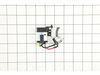 10080202-2-S-Ryobi-270001487-Assembly Switch