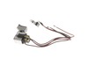 Assembly Switch – Part Number: 270001505