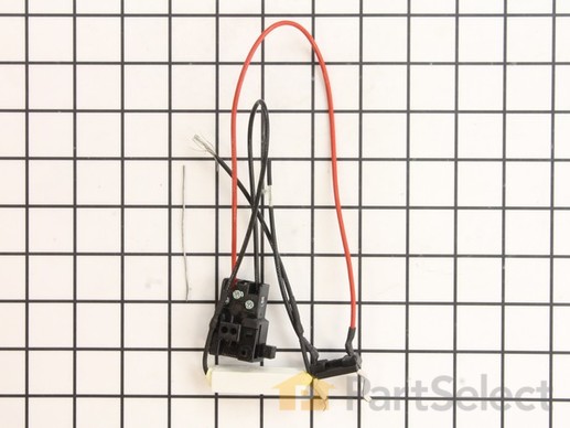 10080206-1-M-Ryobi-270011083-Switch Assembly