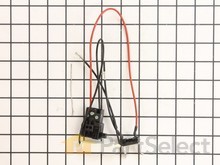 Switch Assembly – Part Number: 270011083