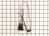 Switch Assembly – Part Number: 270011083