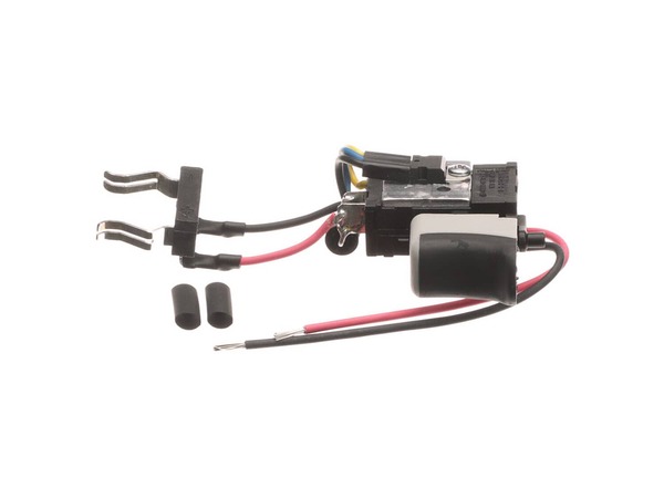 10080209-1-M-Ryobi-270013028-Assembly Switch