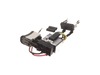 10080209-2-S-Ryobi-270013028-Assembly Switch