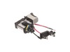 10080209-3-S-Ryobi-270013028-Assembly Switch