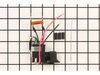 Switch Assembly – Part Number: 270016075