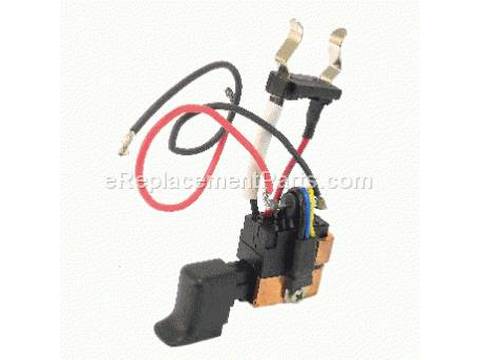 10080216-1-M-Ryobi-270016087-Switch Assembly