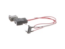 Assembly Switch – Part Number: 270016162