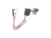 10080217-2-S-Ryobi-270016162-Assembly Switch