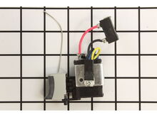 Assembly Switch – Part Number: 270016163