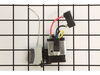 Assembly Switch – Part Number: 270016163
