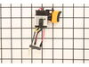 Assembly Switch – Part Number: 270016164