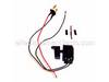 10080221-1-S-Ryobi-270017041-Switch Assembly