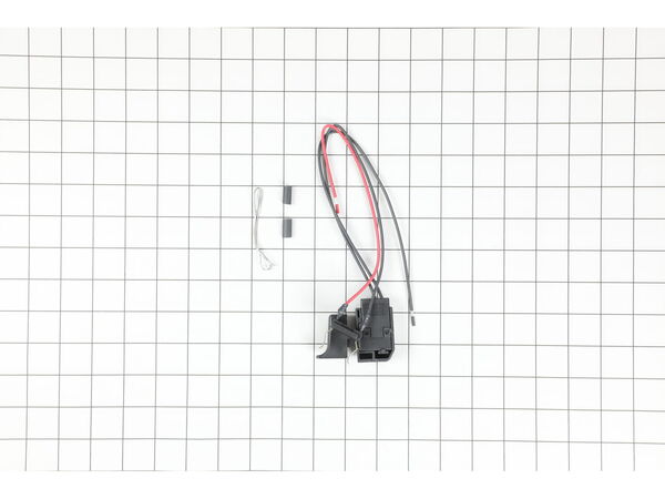 10080223-1-M-Ryobi-270017061-Switch Assembly On/off 24v-dc