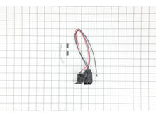 Switch Assembly On/off 24v-dc – Part Number: 270017061