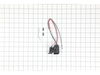 10080223-1-S-Ryobi-270017061-Switch Assembly On/off 24v-dc