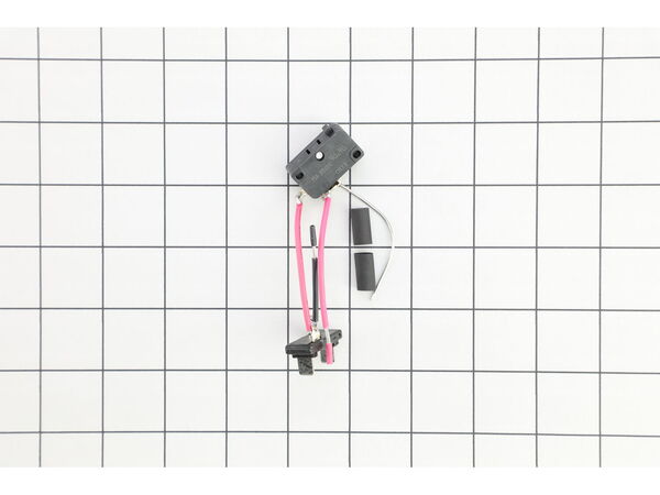 10080225-1-M-Ryobi-270017124-Switch Assembly