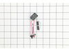 Switch Assembly – Part Number: 270017124