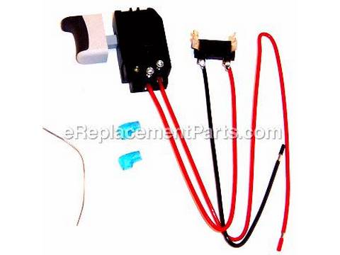 10080226-1-M-Ryobi-270017249-Switch Assembly