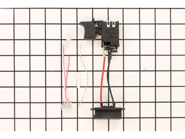 10080227-1-M-Ryobi-270017412-Assembly Switch Ul Variable Ba