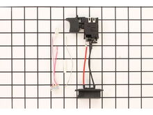 Assembly Switch Ul Variable Ba – Part Number: 270017412