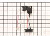 Assembly Switch Ul Variable Ba – Part Number: 270017412