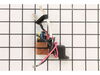 Switch Assembly – Part Number: 270018093