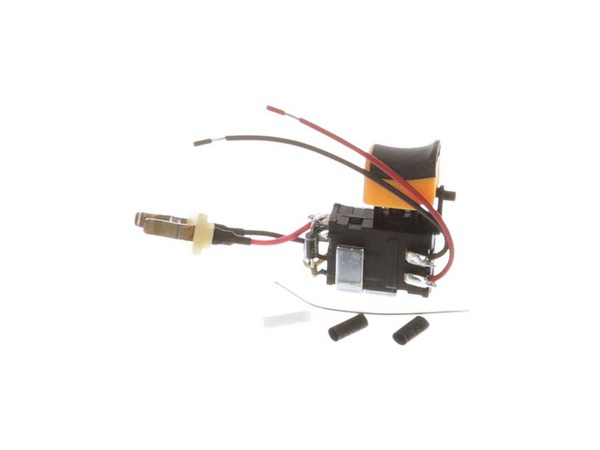 10080233-1-M-Ryobi-270023115-Switch Assembly Variable-15-24