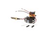 Switch Assembly Variable-15-24 – Part Number: 270023115