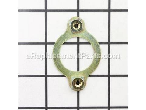10080234-1-M-Ryobi-270026000-Bearing Plate